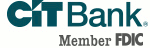 Compare Bank Ira Cd Rates