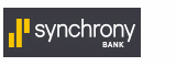 Synchrony Bank