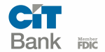 CIT Bank