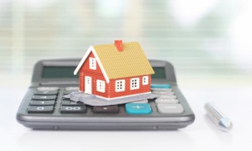What is a Home Equity Loan Going to Cost You