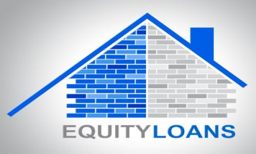 Differences Between a Home Equity Line and Loan