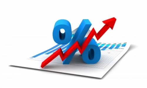 SalemFivedirect Offers 1.25% Savings Rate and 0.55% Checking Rate