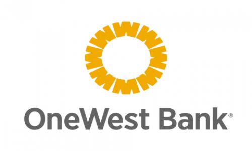 OneWest Bank offers 2.55% APY on 5-Year CD