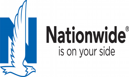 Nationwide: Not Just for Insurance Anymore