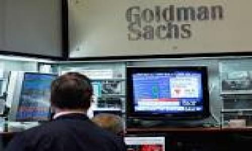 Goldman Sachs Comes to Market with a 6% Structured Note