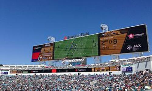 EverBank Returns to Its Earlier Monkey Business Following TIAA Acquisition