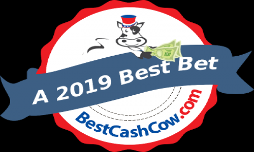 BestCashCow's Best Bets in Online Savings and Money Market Accounts for 2019