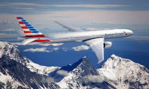 5 Reasons You Should Consider an American AAdvantage® Account with Bask Bank