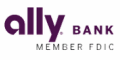 Ally logo