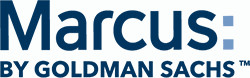 Marcus logo