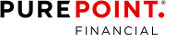 Purepoint logo