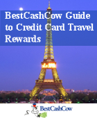 Guide To Credit Card Travel Rewards