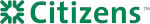 Citizens Access logo
