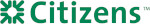 Citizens logo