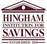 Hingham Savings