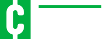 clark_logo