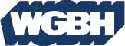 wgbh_logo
