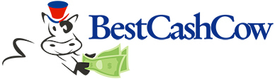 BestCashCow logo