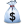 money bag logo