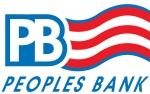 The Peoples Bank