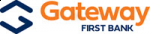 logo for Gateway First Bank