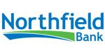 logo for Northfield Bank