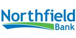 Northfield Bank