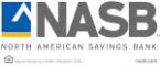 North American Savings Bank, F.S.B.