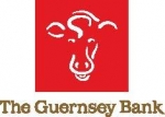 logo for The Guernsey Bank