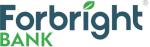 Forbright Bank