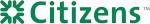 Citizens Bank, National Association