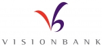 VisionBank