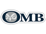 logo for Omb Bank