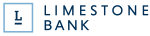 Limestone Bank, Inc.