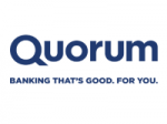 QUORUM