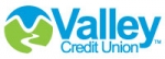 logo for VALLEY