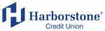 logo for HARBORSTONE