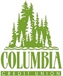 logo for COLUMBIA COMMUNITY