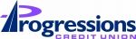 logo for PROGRESSIONS