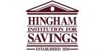 logo for Hingham Savings