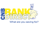 CNB Bank Direct