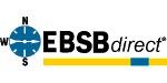 EBSB Direct