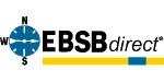 logo for EBSB Direct