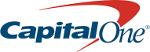 logo for Capital One 360