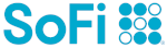 logo for SoFi Bank