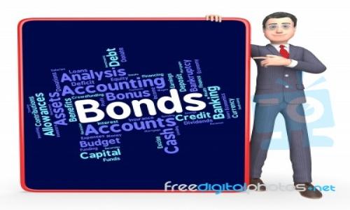 Municipal Bonds And The Alternative Minimum Tax