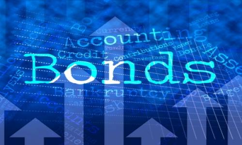 Pre-Refunded Municipal Bonds