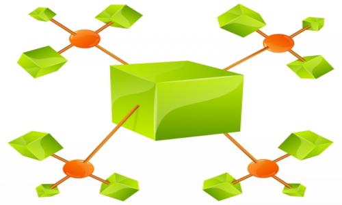 Private Activity and Taxable Municipal Bonds