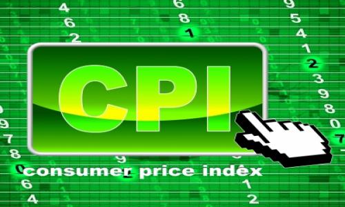 Consumer Price Index (CPI-U)