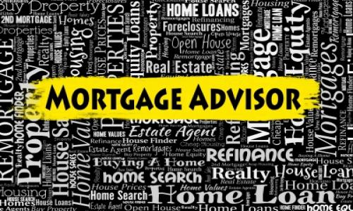 Mortgage Terminology